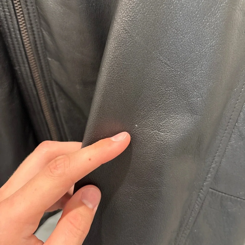 Wilsons Leather most items
